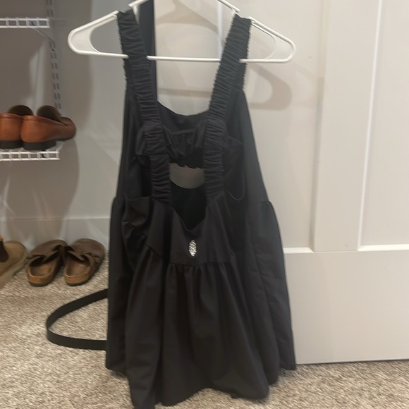 FP Movement One Two Punch Set - Picture 4 of 8